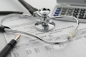 Medical Billing